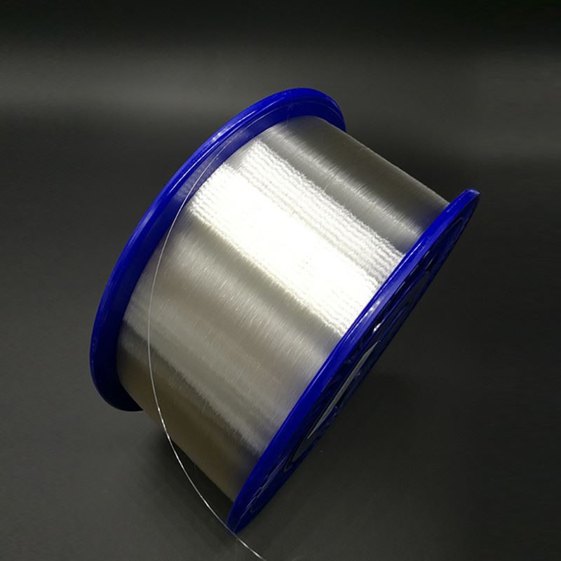 آپٹیکل فائبر