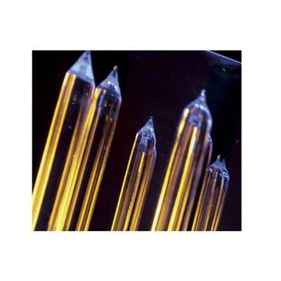 آپٹیکل فائبر پریفورم